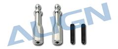 HN6108 Canopy Mounting Bolt